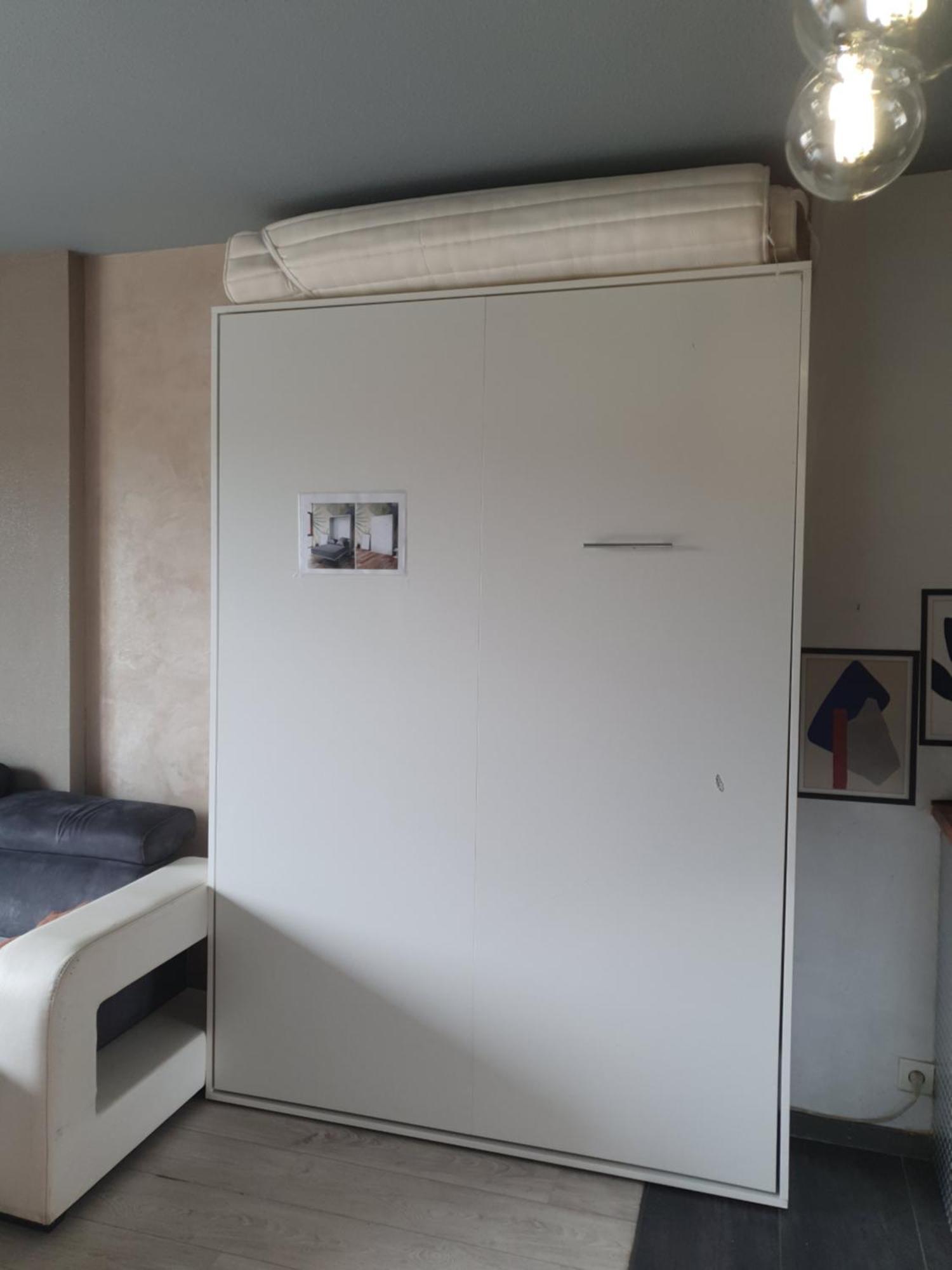 Cosy & Charming Logement Moderne Proche Paris Apartamento Arcueil Exterior foto